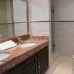 Elviria property: Beautiful Apartment for sale in Elviria 158288
