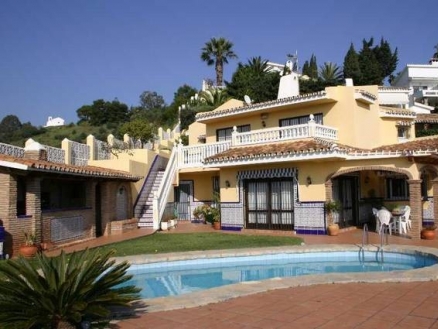 Torremuelle&nbsp;property:&nbsp;Villa&nbsp;for&nbsp;sale&nbsp;in&nbsp;Torremuelle&nbsp;158290