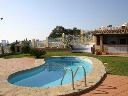 Torremuelle&nbsp;property:&nbsp;Villa&nbsp;for&nbsp;sale&nbsp;in&nbsp;Torremuelle,&nbsp;Spain&nbsp;158290