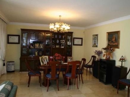 Torremuelle&nbsp;property:&nbsp;Villa&nbsp;with&nbsp;4&nbsp;bedroom&nbsp;in&nbsp;Torremuelle,&nbsp;Spain&nbsp;158290