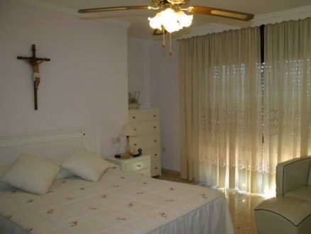 Torremuelle&nbsp;property:&nbsp;Malaga&nbsp;property&nbsp;|&nbsp;4&nbsp;bedroom&nbsp;Villa&nbsp;158290