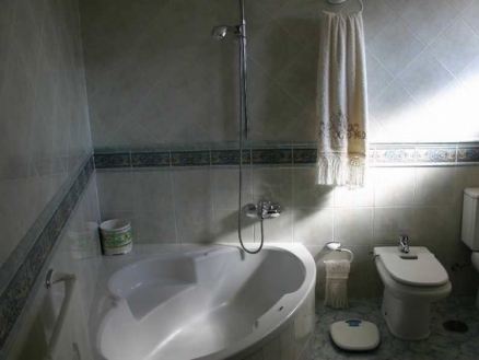 Torremuelle&nbsp;property:&nbsp;Torremuelle,&nbsp;Spain&nbsp;|&nbsp;Villa&nbsp;for&nbsp;sale&nbsp;158290