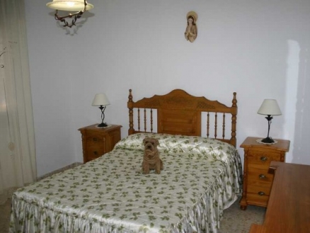 Torremuelle&nbsp;property:&nbsp;Torremuelle&nbsp;Villa&nbsp;158290