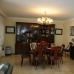 Torremuelle&nbsp;property:&nbsp;4&nbsp;bedroom&nbsp;Villa&nbsp;in&nbsp;Malaga&nbsp;158290