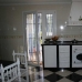 Torremuelle&nbsp;property:&nbsp;&nbsp;Villa&nbsp;in&nbsp;Malaga&nbsp;158290