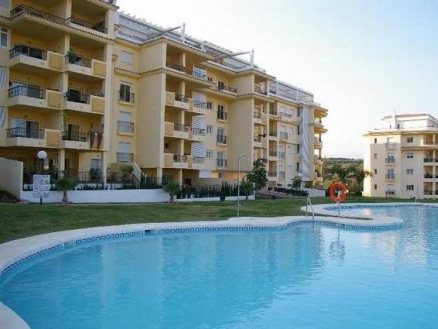 La&nbsp;Cala&nbsp;De&nbsp;Mijas&nbsp;property:&nbsp;Apartment&nbsp;for&nbsp;sale&nbsp;in&nbsp;La&nbsp;Cala&nbsp;De&nbsp;Mijas&nbsp;158291