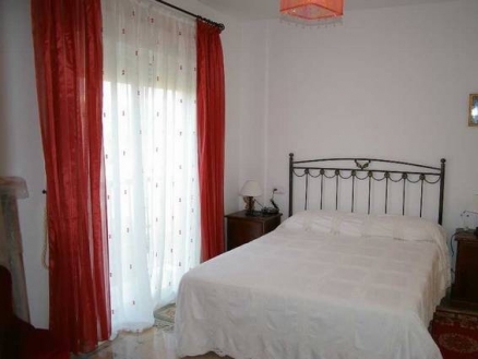 La&nbsp;Cala&nbsp;De&nbsp;Mijas&nbsp;property:&nbsp;Apartment&nbsp;for&nbsp;sale&nbsp;in&nbsp;La&nbsp;Cala&nbsp;De&nbsp;Mijas,&nbsp;Malaga&nbsp;158291