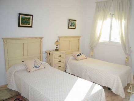 La&nbsp;Cala&nbsp;De&nbsp;Mijas&nbsp;property:&nbsp;Malaga&nbsp;property&nbsp;|&nbsp;3&nbsp;bedroom&nbsp;Apartment&nbsp;158291