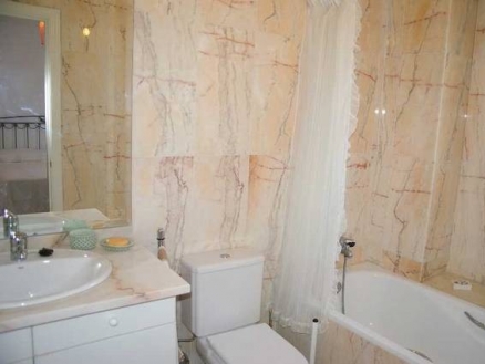 La&nbsp;Cala&nbsp;De&nbsp;Mijas&nbsp;property:&nbsp;La&nbsp;Cala&nbsp;De&nbsp;Mijas,&nbsp;Spain&nbsp;|&nbsp;Apartment&nbsp;for&nbsp;sale&nbsp;158291