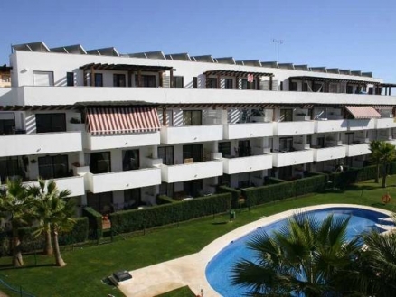Riviera&nbsp;del&nbsp;Sol&nbsp;property:&nbsp;Apartment&nbsp;for&nbsp;sale&nbsp;in&nbsp;Riviera&nbsp;del&nbsp;Sol&nbsp;158294