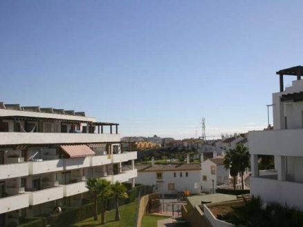Riviera&nbsp;del&nbsp;Sol&nbsp;property:&nbsp;Apartment&nbsp;for&nbsp;sale&nbsp;in&nbsp;Riviera&nbsp;del&nbsp;Sol,&nbsp;Spain&nbsp;158294