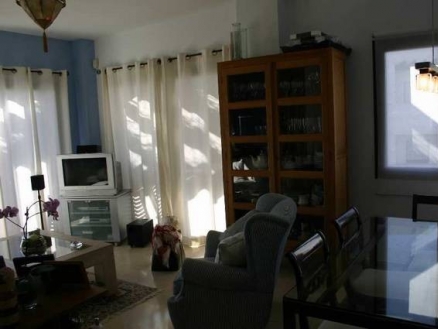 Riviera&nbsp;del&nbsp;Sol&nbsp;property:&nbsp;Apartment&nbsp;with&nbsp;3&nbsp;bedroom&nbsp;in&nbsp;Riviera&nbsp;del&nbsp;Sol&nbsp;158294