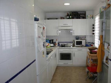 Riviera&nbsp;del&nbsp;Sol&nbsp;property:&nbsp;Apartment&nbsp;with&nbsp;3&nbsp;bedroom&nbsp;in&nbsp;Riviera&nbsp;del&nbsp;Sol,&nbsp;Spain&nbsp;158294