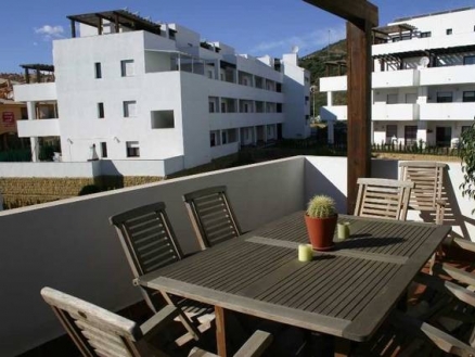 Riviera&nbsp;del&nbsp;Sol&nbsp;property:&nbsp;Apartment&nbsp;for&nbsp;sale&nbsp;in&nbsp;Riviera&nbsp;del&nbsp;Sol,&nbsp;Malaga&nbsp;158294