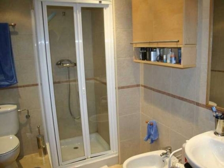 Riviera&nbsp;del&nbsp;Sol&nbsp;property:&nbsp;Apartment&nbsp;in&nbsp;Malaga&nbsp;for&nbsp;sale&nbsp;158294