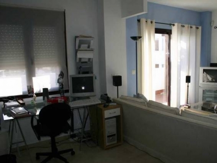 Riviera&nbsp;del&nbsp;Sol&nbsp;property:&nbsp;Riviera&nbsp;del&nbsp;Sol,&nbsp;Spain&nbsp;|&nbsp;Apartment&nbsp;for&nbsp;sale&nbsp;158294