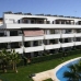 Riviera&nbsp;del&nbsp;Sol&nbsp;property:&nbsp;Apartment&nbsp;for&nbsp;sale&nbsp;in&nbsp;Riviera&nbsp;del&nbsp;Sol&nbsp;158294