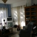 Riviera&nbsp;del&nbsp;Sol&nbsp;property:&nbsp;3&nbsp;bedroom&nbsp;Apartment&nbsp;in&nbsp;Riviera&nbsp;del&nbsp;Sol,&nbsp;Spain&nbsp;158294