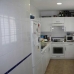 Riviera&nbsp;del&nbsp;Sol&nbsp;property:&nbsp;3&nbsp;bedroom&nbsp;Apartment&nbsp;in&nbsp;Malaga&nbsp;158294