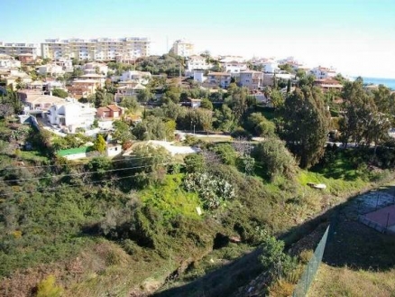 Riviera&nbsp;del&nbsp;Sol&nbsp;property:&nbsp;Apartment&nbsp;in&nbsp;Malaga&nbsp;for&nbsp;sale&nbsp;158296