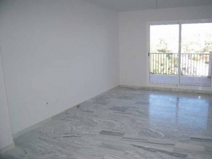 Riviera&nbsp;del&nbsp;Sol&nbsp;property:&nbsp;Malaga&nbsp;property&nbsp;|&nbsp;2&nbsp;bedroom&nbsp;Apartment&nbsp;158296
