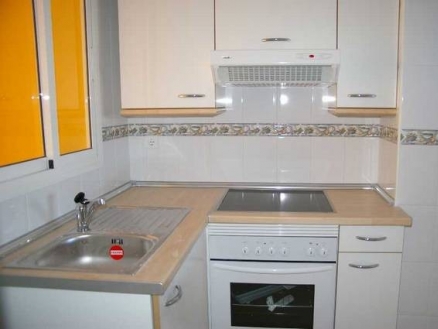 Riviera&nbsp;del&nbsp;Sol&nbsp;property:&nbsp;Apartment&nbsp;for&nbsp;sale&nbsp;in&nbsp;Riviera&nbsp;del&nbsp;Sol,&nbsp;Spain&nbsp;158296