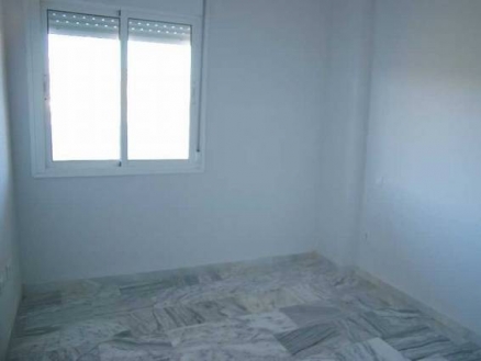Riviera&nbsp;del&nbsp;Sol&nbsp;property:&nbsp;Apartment&nbsp;with&nbsp;2&nbsp;bedroom&nbsp;in&nbsp;Riviera&nbsp;del&nbsp;Sol&nbsp;158296
