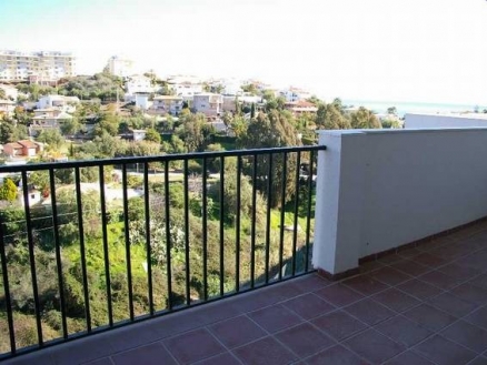 Riviera&nbsp;del&nbsp;Sol&nbsp;property:&nbsp;Apartment&nbsp;for&nbsp;sale&nbsp;in&nbsp;Riviera&nbsp;del&nbsp;Sol,&nbsp;Malaga&nbsp;158296