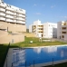 Riviera&nbsp;del&nbsp;Sol&nbsp;property:&nbsp;Apartment&nbsp;for&nbsp;sale&nbsp;in&nbsp;Riviera&nbsp;del&nbsp;Sol&nbsp;158296