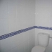 Riviera&nbsp;del&nbsp;Sol&nbsp;property:&nbsp;2&nbsp;bedroom&nbsp;Apartment&nbsp;in&nbsp;Malaga&nbsp;158296