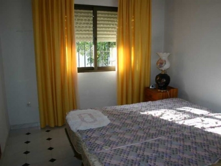 Benalmádena&nbsp;property:&nbsp;Villa&nbsp;for&nbsp;sale&nbsp;in&nbsp;Benalmádena,&nbsp;Spain&nbsp;158298