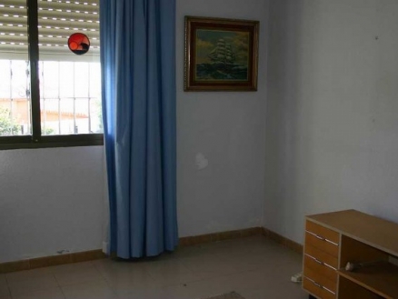 Benalmádena&nbsp;property:&nbsp;Villa&nbsp;with&nbsp;4&nbsp;bedroom&nbsp;in&nbsp;Benalmádena&nbsp;158298