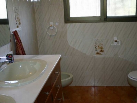 Benalmádena&nbsp;property:&nbsp;Villa&nbsp;with&nbsp;4&nbsp;bedroom&nbsp;in&nbsp;Benalmádena,&nbsp;Spain&nbsp;158298