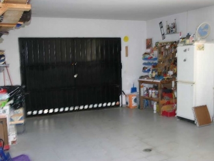 Benalmádena&nbsp;property:&nbsp;Villa&nbsp;for&nbsp;sale&nbsp;in&nbsp;Benalmádena,&nbsp;Malaga&nbsp;158298