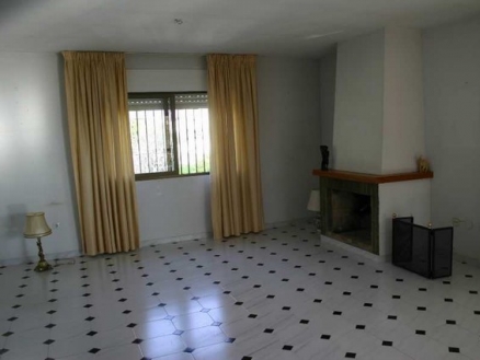 Benalmádena&nbsp;property:&nbsp;Malaga&nbsp;property&nbsp;|&nbsp;4&nbsp;bedroom&nbsp;Villa&nbsp;158298