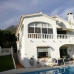 Benalmádena property: Villa for sale in Benalmádena 158298