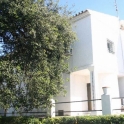 Elviria property: Apartment for sale in Elviria 158299