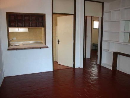 Elviria property: Apartment with 3 bedroom in Elviria 158299