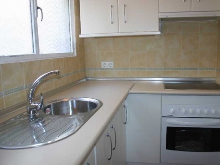 Elviria property: Apartment with 3 bedroom in Elviria, Spain 158299