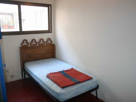 Elviria property: Malaga property | 3 bedroom Apartment 158299
