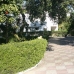 Elviria property: Elviria, Spain Apartment 158299