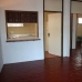 Elviria property: 3 bedroom Apartment in Elviria, Spain 158299