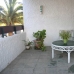 Elviria property: Apartment in Malaga 158299