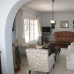 4&nbsp;bedroom&nbsp;Villa&nbsp;in&nbsp;Malaga&nbsp;158305