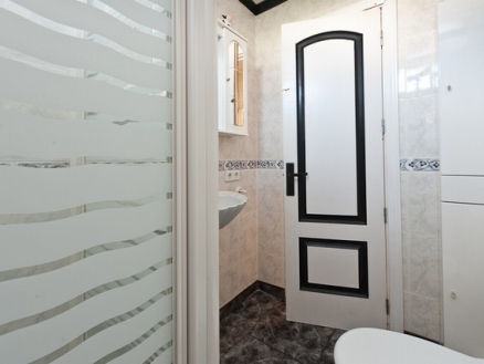 Calypso&nbsp;property:&nbsp;Malaga&nbsp;property&nbsp;|&nbsp;3&nbsp;bedroom&nbsp;Villa&nbsp;158306