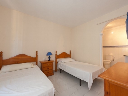 Calypso&nbsp;property:&nbsp;Calypso,&nbsp;Spain&nbsp;|&nbsp;Villa&nbsp;for&nbsp;sale&nbsp;158306