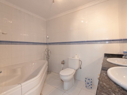 Calypso&nbsp;property:&nbsp;Malaga&nbsp;Villa&nbsp;158306