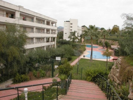 Guadalmina&nbsp;Alta&nbsp;property:&nbsp;Apartment&nbsp;for&nbsp;sale&nbsp;in&nbsp;Guadalmina&nbsp;Alta&nbsp;158308