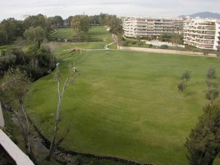 Guadalmina&nbsp;Alta&nbsp;property:&nbsp;Apartment&nbsp;for&nbsp;sale&nbsp;in&nbsp;Guadalmina&nbsp;Alta,&nbsp;Spain&nbsp;158308