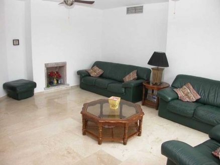 Guadalmina&nbsp;Alta&nbsp;property:&nbsp;Apartment&nbsp;with&nbsp;3&nbsp;bedroom&nbsp;in&nbsp;Guadalmina&nbsp;Alta&nbsp;158308